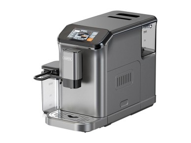 Cafetera a presin HiBREW H16