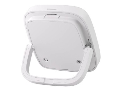 Smart Temperature and Humidity Sensor ZigBee LCD Sonoff SNZB-02D