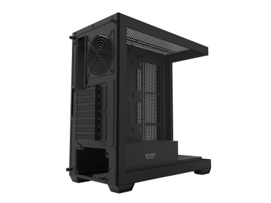 Darkflash DS900 computer case (black) Darkflash DS900 computer case (black)