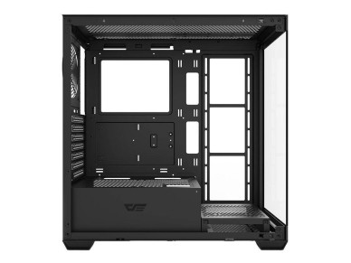 Darkflash DS900 computer case (black) Darkflash DS900 computer case (black)