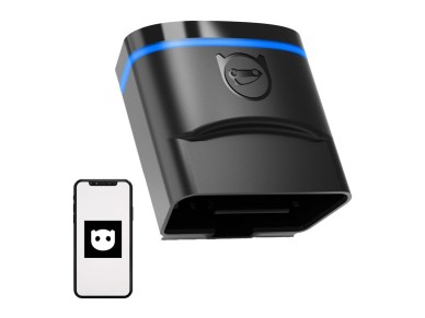 OBDeleven 2 Pro Pack Diagnostic Scanner (200 credits) OBDeleven 2 Pro Pack Diagnostic Scanner (200 credits)