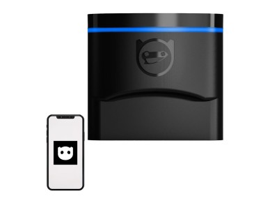 OBDeleven 2 Pro Pack Diagnostic Scanner (200 credits) OBDeleven 2 Pro Pack Diagnostic Scanner (200 credits)