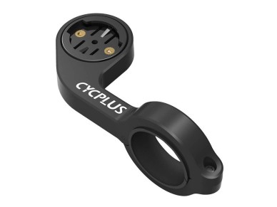 Suporte para ciclocomputador Cycplus Z1