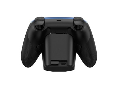 GameSir SuperNova T4n Pro Wireless Controller (blue)
