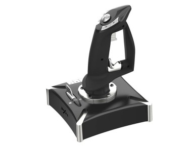Joystick PXN-2119 PRO Flight control