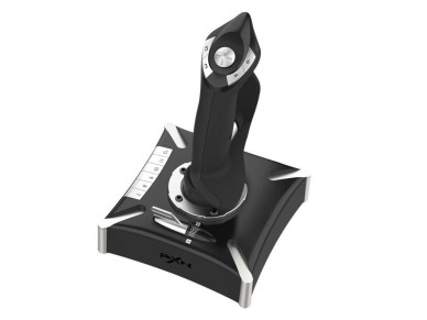 Joystick PXN-2119 PRO Flight control