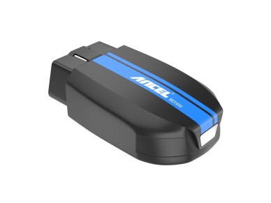 Ancel BD300 wireless OBD2 diagnostic scanner