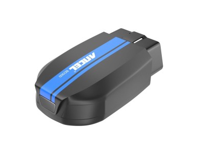 Ancel BD300 wireless OBD2 diagnostic scanner