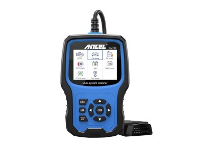 Ancel BM700 OBD2 diagnostic scanner