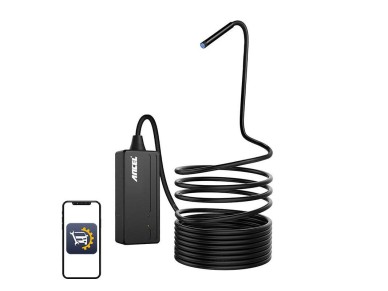 Inspection Camera WiFi Ancel W655