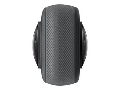 Zestaw Insta360 X3 Motorcycle Edition