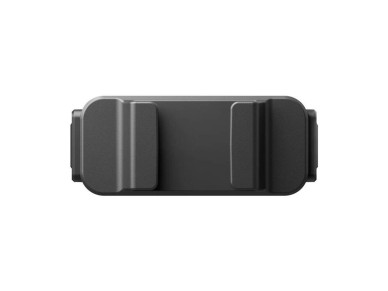 Suporte de sapata fria de liberao rpida para cmeras Insta360 Ace Pro 2/Ace Pro.