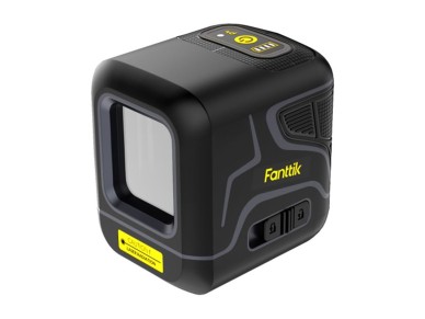 Fanttik D2 laser level