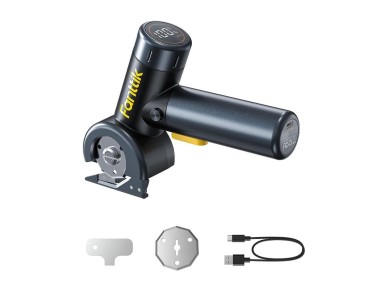 Fanttik C8 Nano electric cutting machine