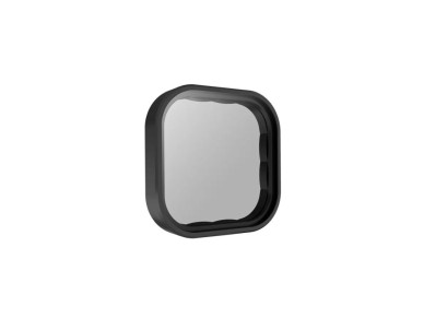 Filtro CPL Telesin para GoPro Hero 12/11/10/9/ Mini (GP-FLT-901)