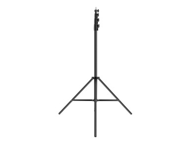 Neewer lighting tripod 400 cm