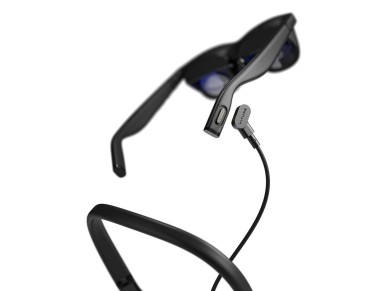 Gafas VITURE Pro XR Pro-Glas-Blk