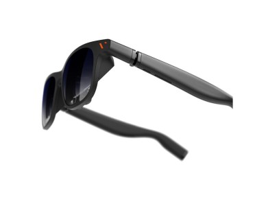 Gafas VITURE Pro XR Pro-Glas-Blk