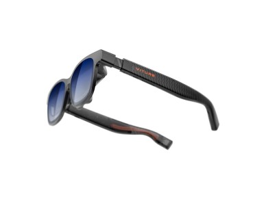 Okulary VITURE XR Luma