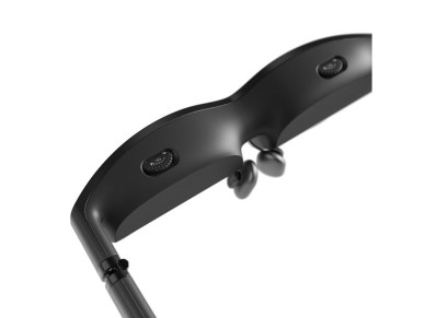 Gafas VITURE Pro XR Pro-Glas-Blk