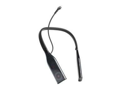 VITURE Pro 256GB Neckband