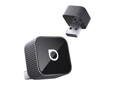 Ottocast CP88-T2 Mini Carplay&Android wireless adapter