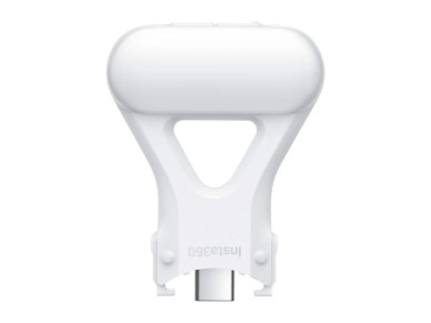 Reflector Insta 360 Flow 2 Pro