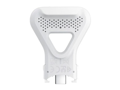 Reflector Insta 360 Flow 2 Pro