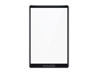 Vidrio templado para Insta360 X5