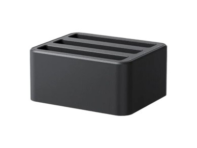 Insta360 X4 Fast Charge Hub Insta360 X4 Fast Charge Hub