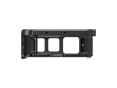 Moldura protetora de metal para cmera insta360 Ace Pro 2/Ace Pro Utility Frame.