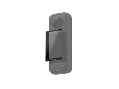 Protector de pantalla para Insta360 X4
