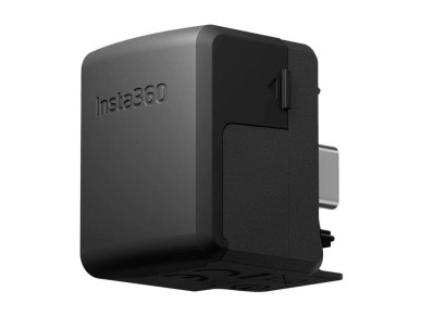 Kartyaolvas Insta360 Ace Pro 2/Ace Pro/Ace gyors olvas