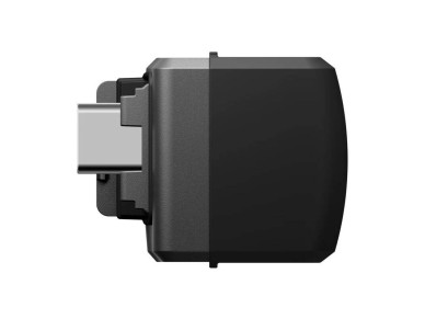 Kartyaolvas Insta360 Ace Pro 2/Ace Pro/Ace gyors olvas