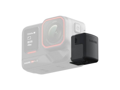 Kartyaolvas Insta360 Ace Pro 2/Ace Pro/Ace gyors olvas