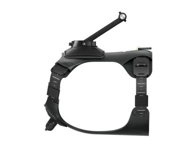 Arns para mascotas talla S para montar cmaras Insta360 GO 3/ GO 3S