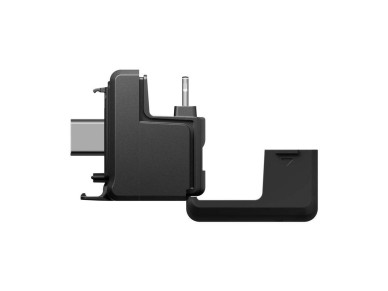 Kartyaolvas Insta360 Ace Pro 2/Ace Pro/Ace gyors olvas