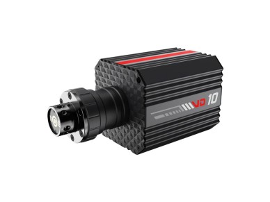 Base de volante PXN VD10 (PC Windows)