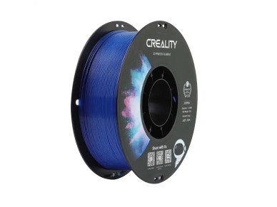 CR-PETG Filament Creality (Blue) CR-PETG Filament Creality (Blue)