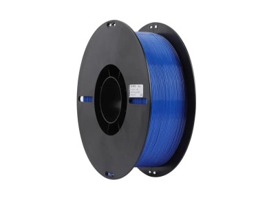 CR-PETG Filament Creality (Blue) CR-PETG Filament Creality (Blue)