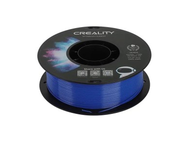 CR-PETG Filament Creality (Blue) CR-PETG Filament Creality (Blue)