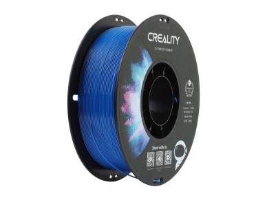 Filamento TPU Creality (Azul)
