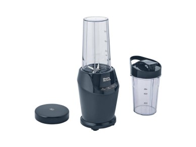Liquidificador Morphy Richards 403060 (preto)