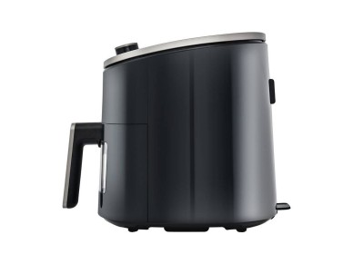 Fritadeira sem gordura Morphy Richards 480007