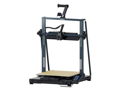 Impresora 3D ELEGOO Neptune 4 Max