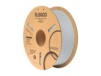 Filament PLA Marble ELEGOO