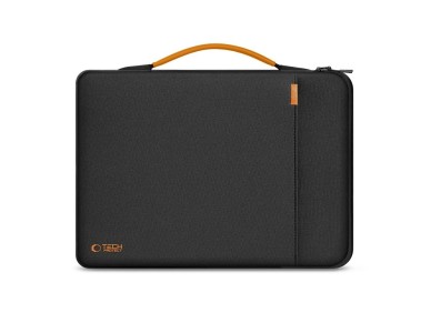 Tech-Protect Defender RS Laptop Bag 15-16 - Black Tech-Protect Defender RS Laptop Bag 15-16 - Black