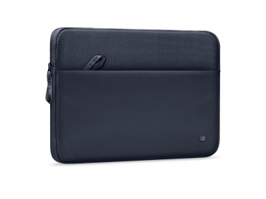 Tech-Protect Sleeve Laptop Bag 13-14 - Blue