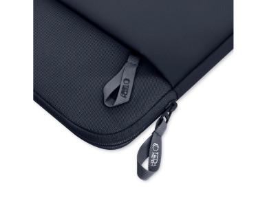 Tech-Protect Sleeve Laptop Bag 13-14 - Blue