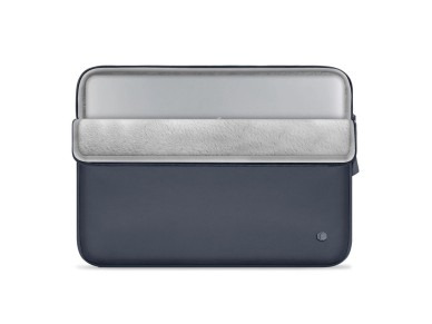 Tech-Protect Sleeve Laptop Bag 13-14 - Blue